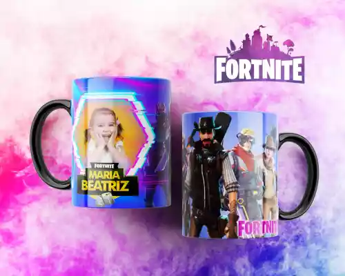 vectores plantilas FORTNITE,NIñO,NIÑA,INFANTIL,VIDEOJUEGO,